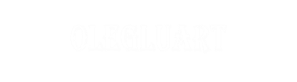 olegluart.us